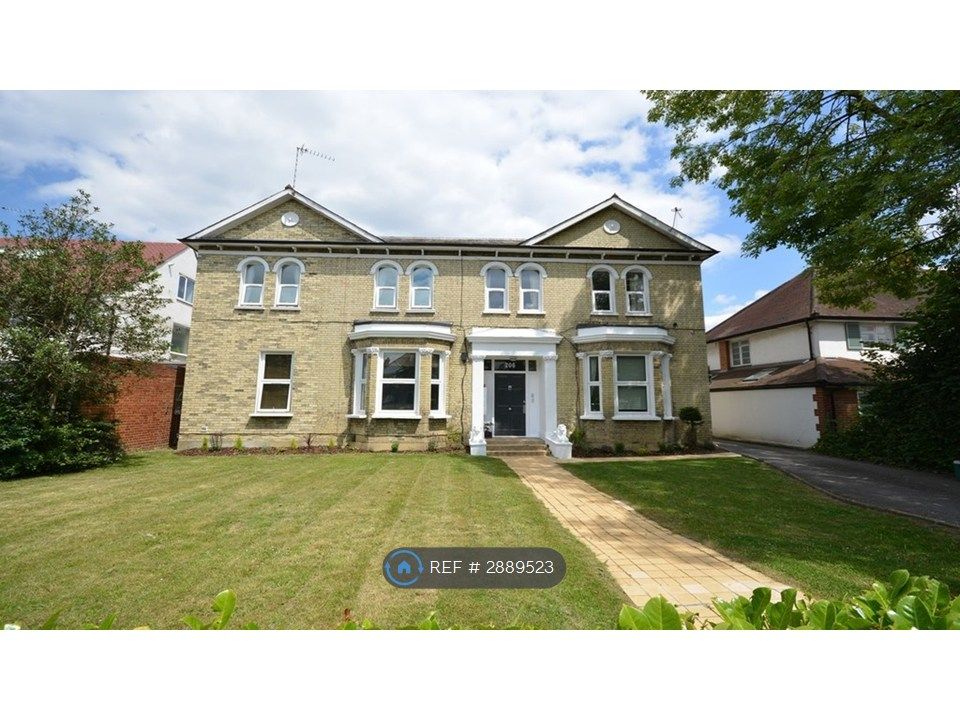 Property photo 1 of 8