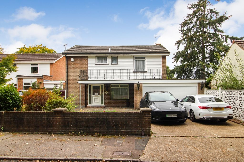 Property photo 1 of 11 Main Image