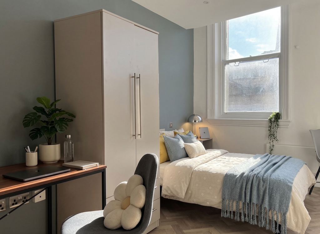 Property photo 2 of 5