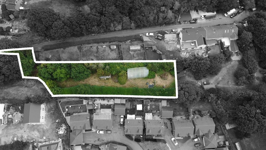 Property photo 3 of 7