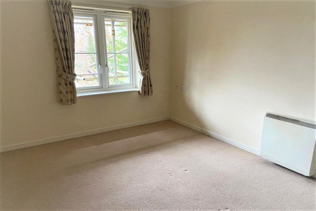 Property photo 3 of 6 Other