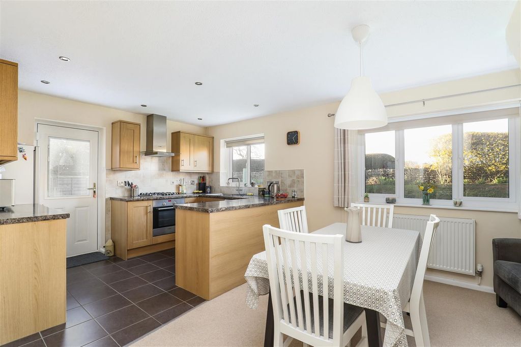 Property photo 3 of 20 Sketch_Ph3_6470220.Jpg