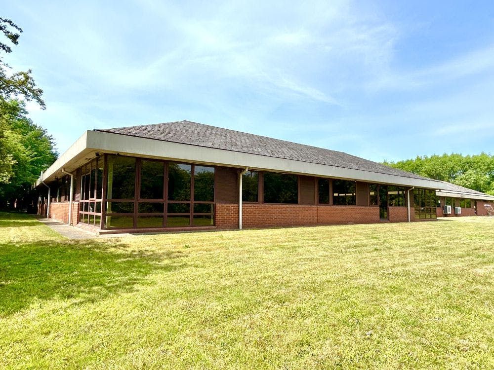 Property photo 3 of 12 Img_7832.Jpg