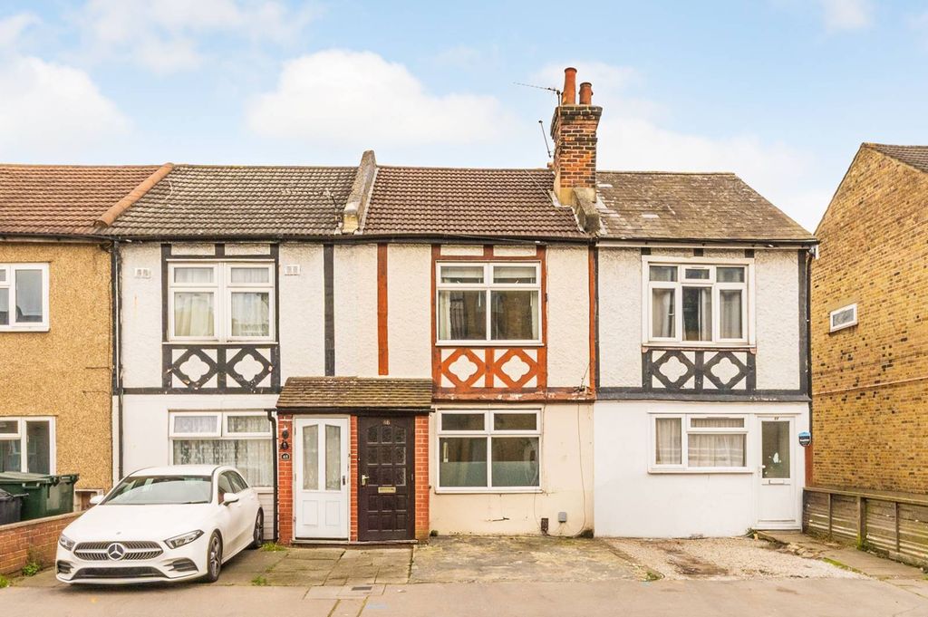Property photo 1 of 14