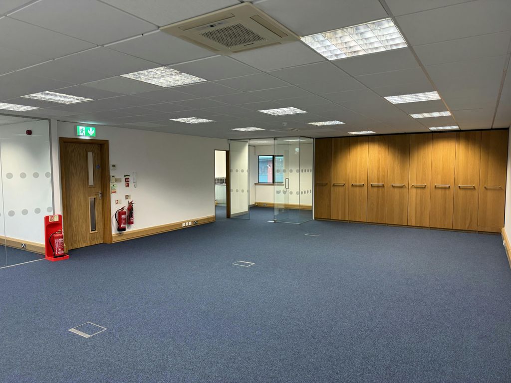 Property photo 3 of 5 Photo 13-01-2026, 12 21 03.Jpg