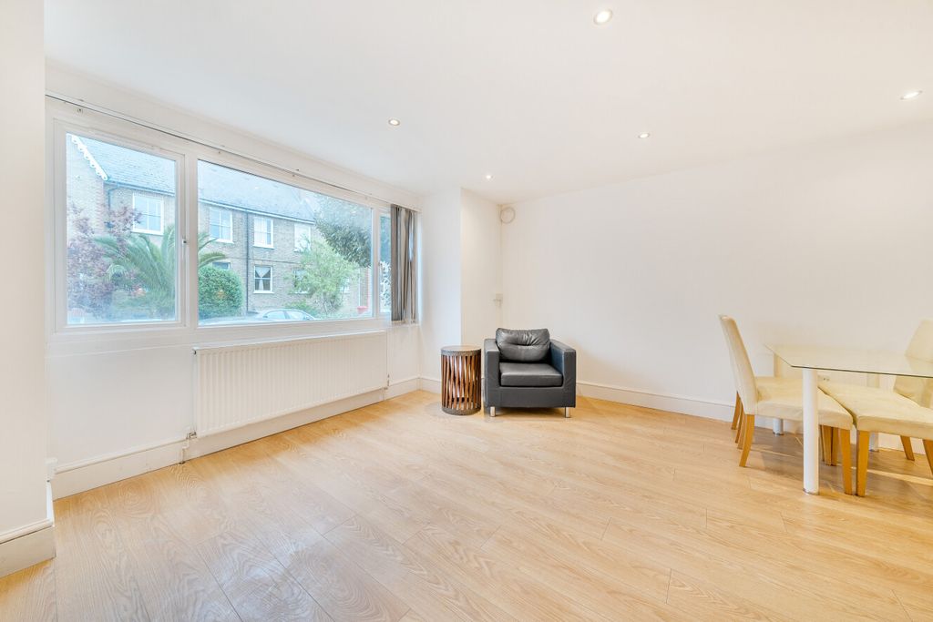 Property photo 2 of 14 1456005-3-69Fa2B0...