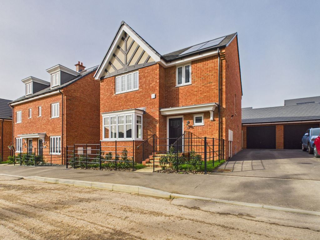 Property photo 1 of 20