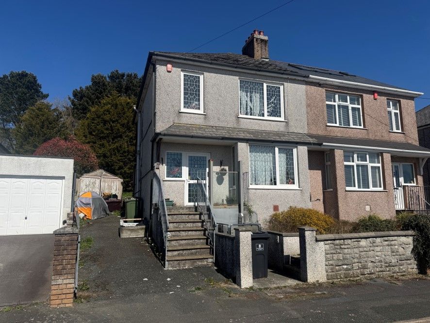 Property photo 1 of 13