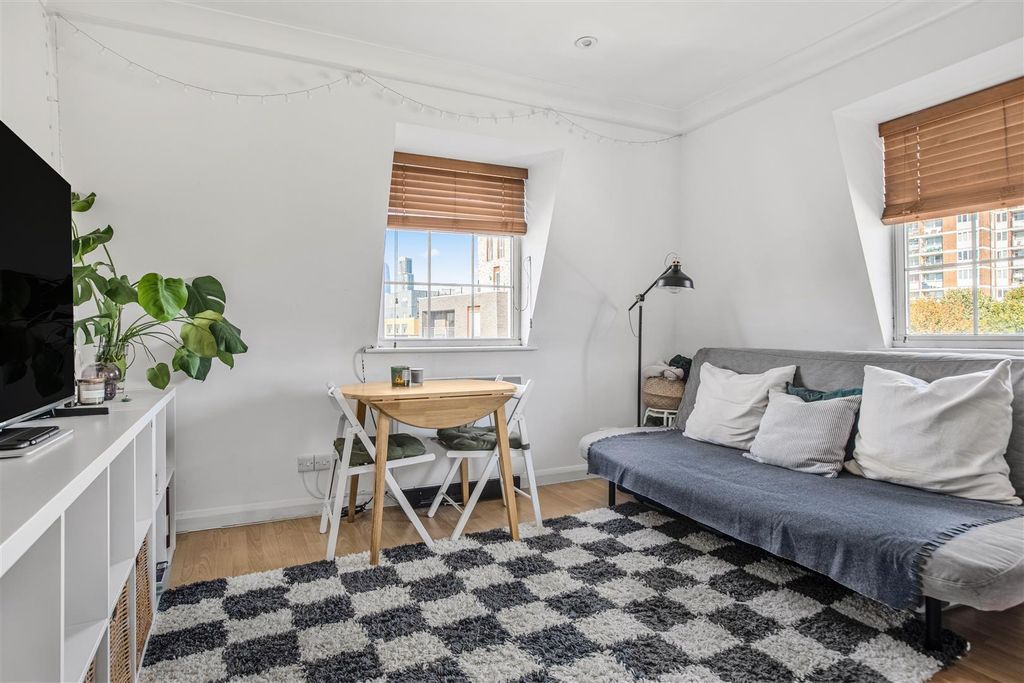 Property photo 1 of 9 8Y3A6934.Jpg