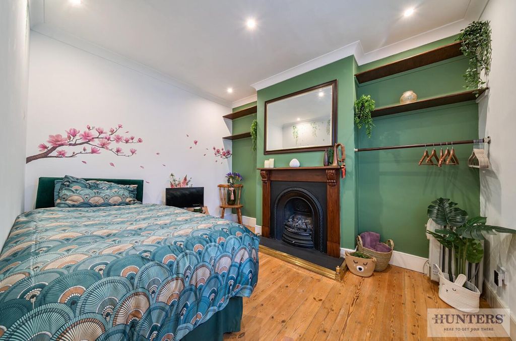 Property photo 2 of 20 5Fc07684-511d-4A9A-A4B7-508F1B7622Da.Jpg