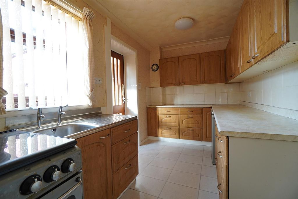 Property photo 3 of 17 Dsc07779.Jpg