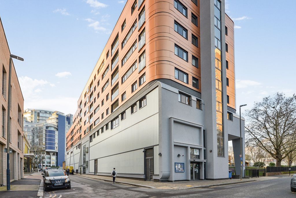 Property photo 1 of 13 Picture No. 02