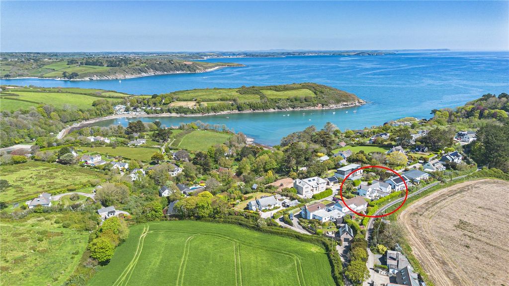 Property photo 1 of 31 Aerial