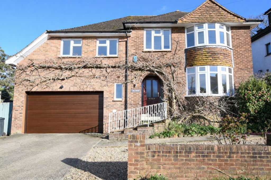 Property photo 1 of 23 Photo 24