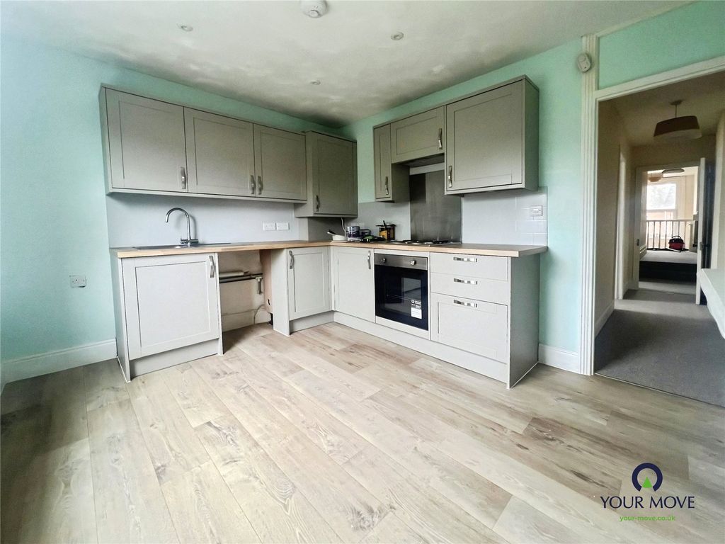 Property photo 3 of 13 Picture No. 23