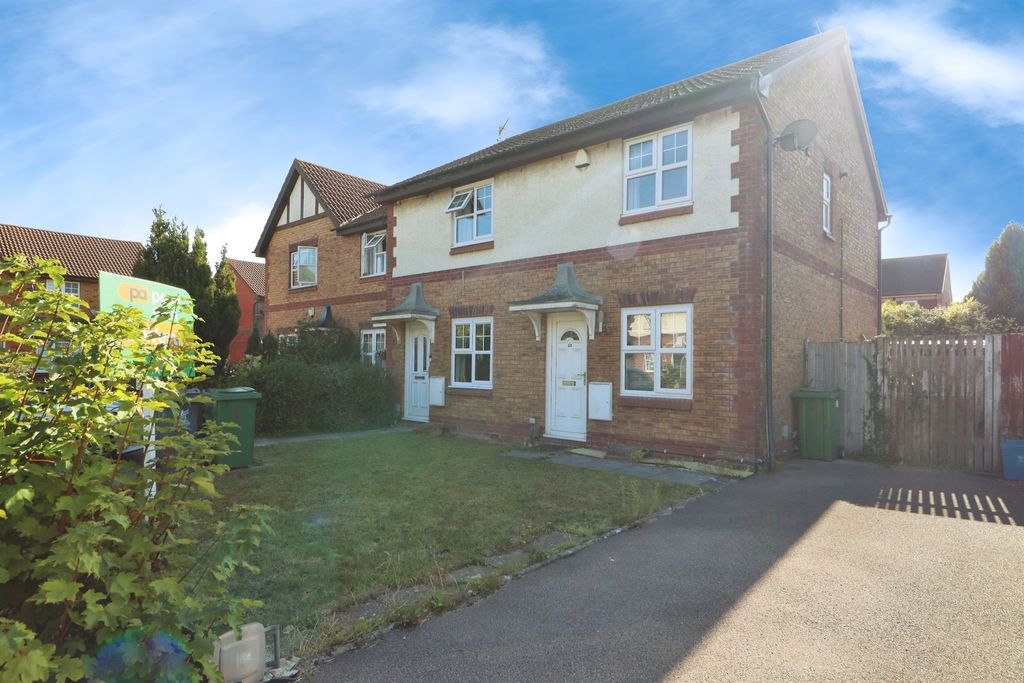 Property photo 1 of 13