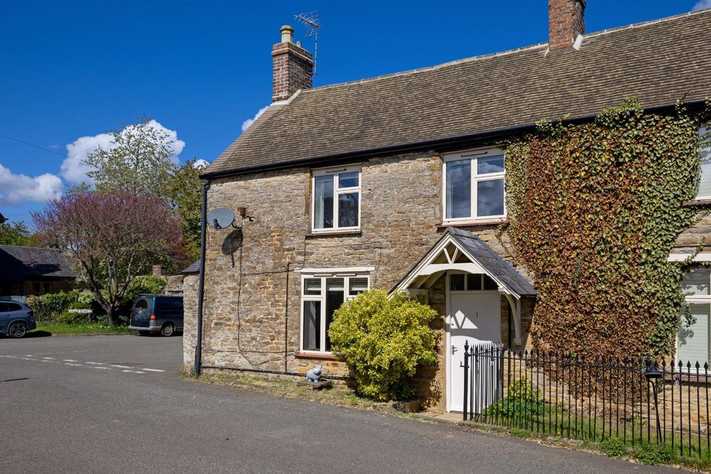 Property photo 1 of 14 Picture No. 02