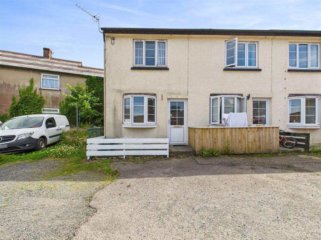 Property photo 1 of 11 Picture No. 17
