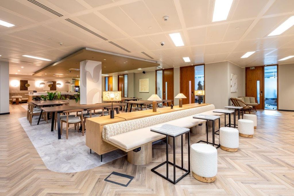 Property photo 1 of 3 99Bishopsgate040Edit.Jpg