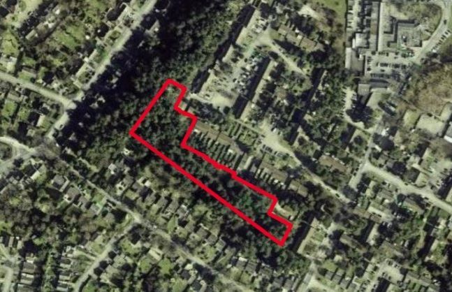 Property photo 2 of 2