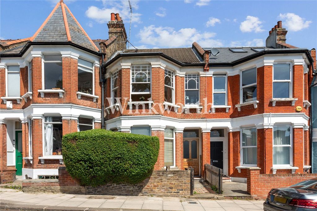 Property photo 1 of 10 Picture No. 24