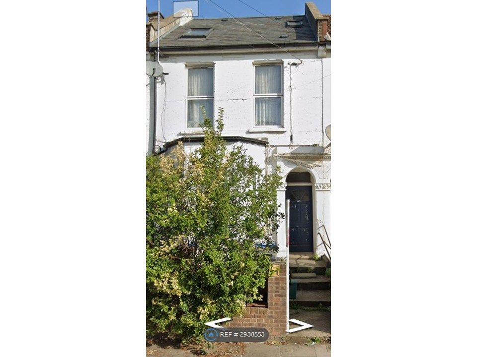 Property photo 1 of 1