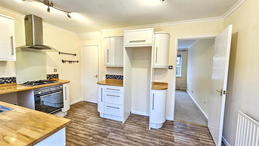 Property photo 2 of 13 20260123_104850.Jpg