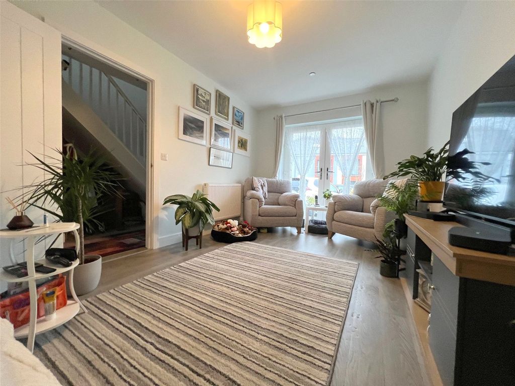 Property photo 3 of 29 Picture No. 09