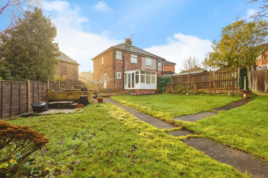 Property photo 2 of 19 Pbox-Img.Jpg