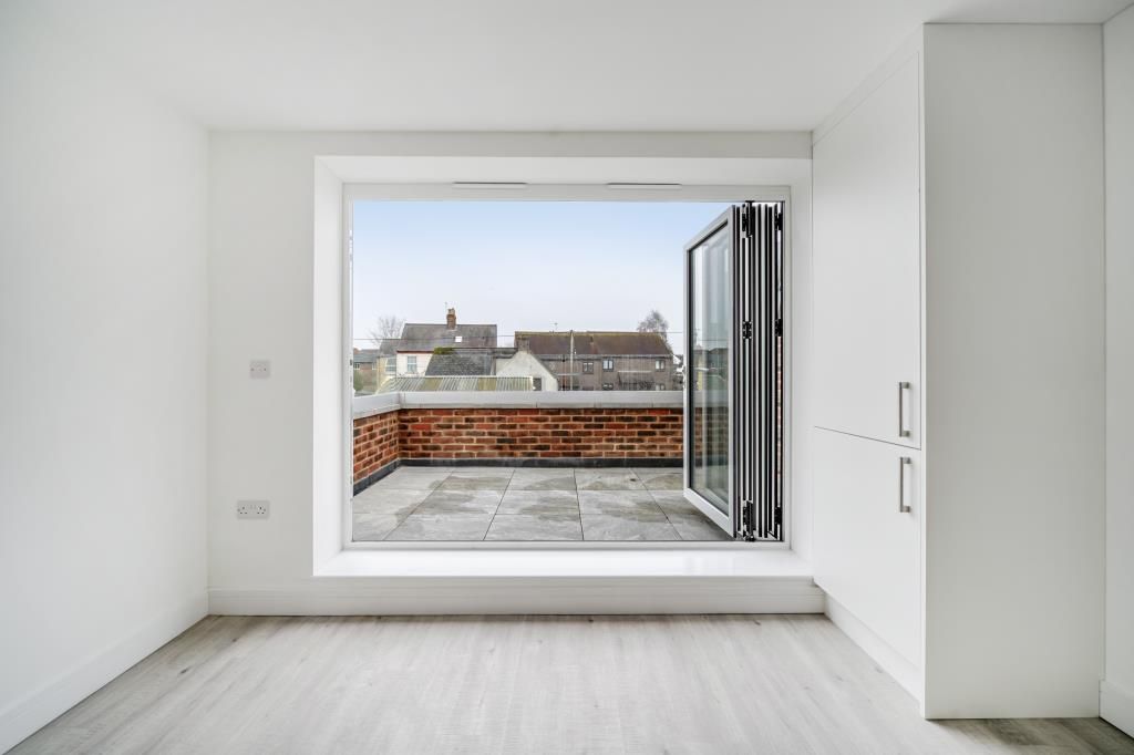 Additional image 8 of 1 bed flat for saleBroadway, Didcot OX11