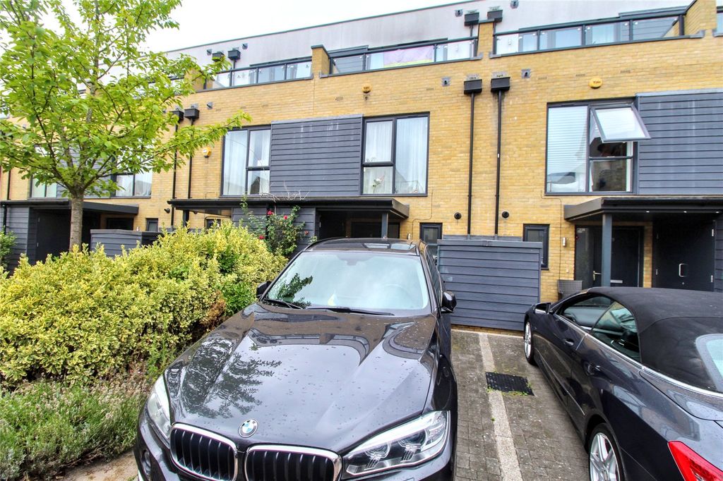 Property photo 1 of 11 Picture No. 18