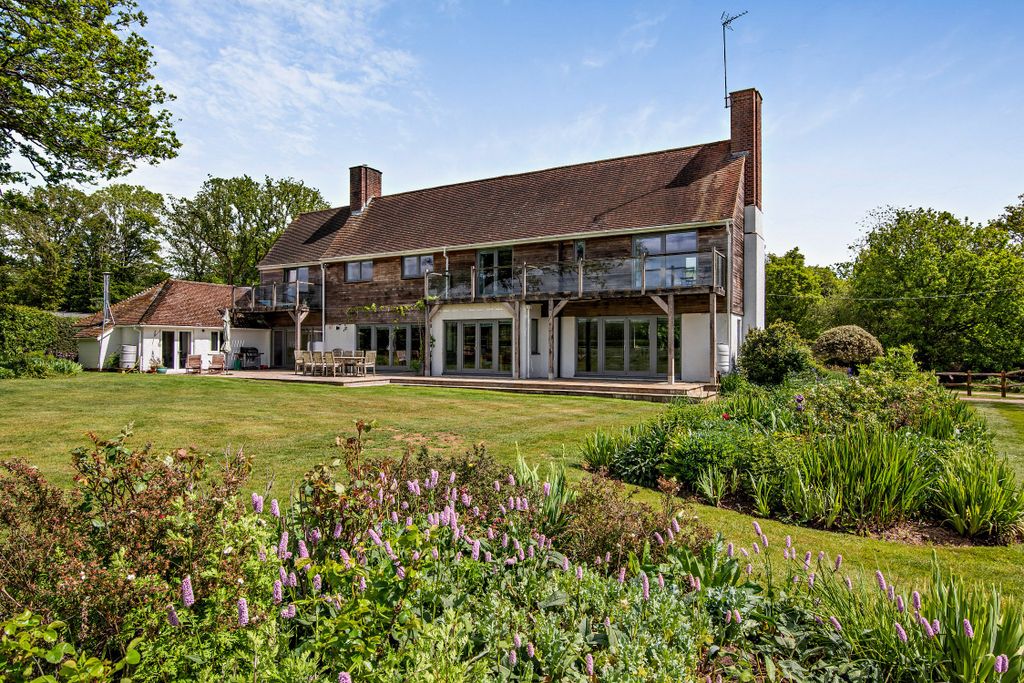 Property photo 1 of 16 Picture No. 17