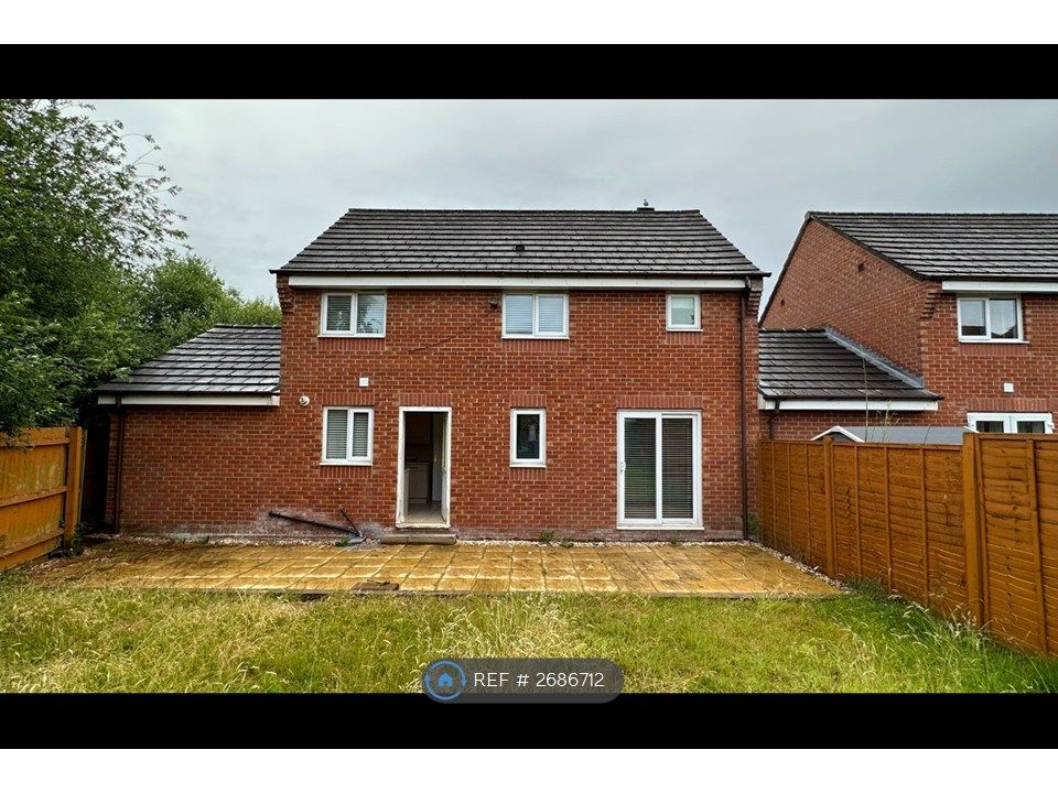 Property photo 2 of 20