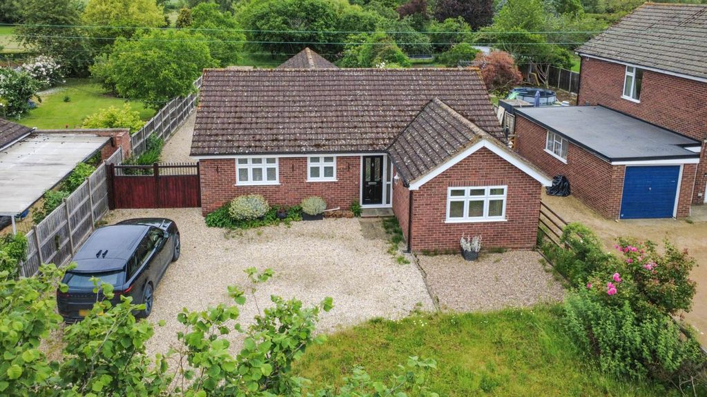 Property photo 1 of 22