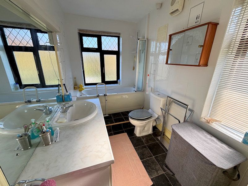 Additional image 31 of 4 bed detached house for saleLlwyngwril LL37