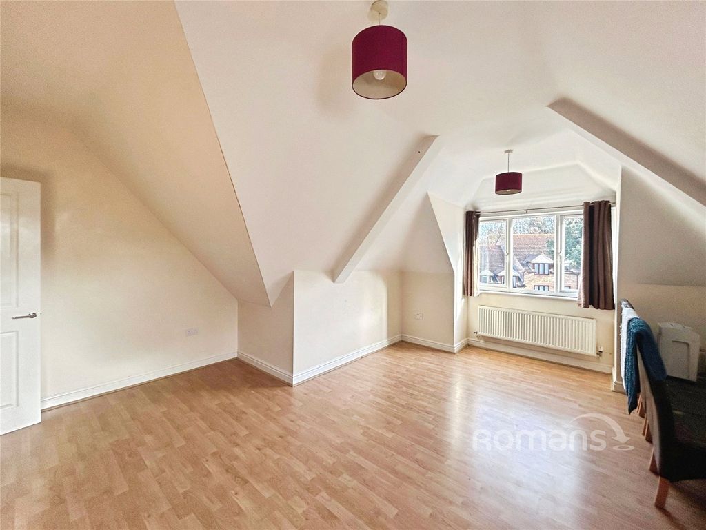 Property photo 2 of 15 Picture No. 09