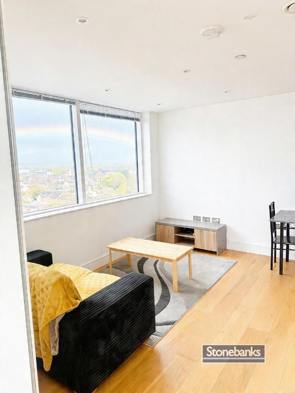 Property photo 2 of 8 Untitled Design - 4.Png