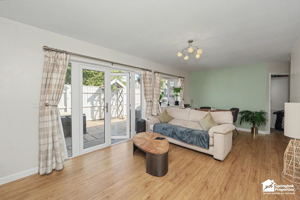 Property photo 1 of 10 Image 1