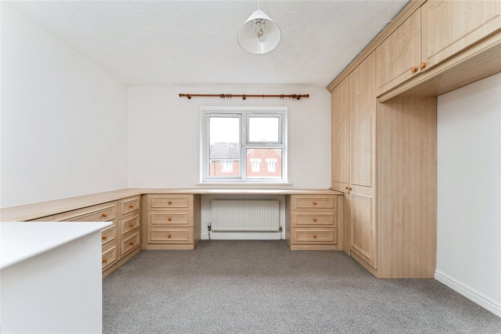 Property photo 3 of 23 Picture No. 57