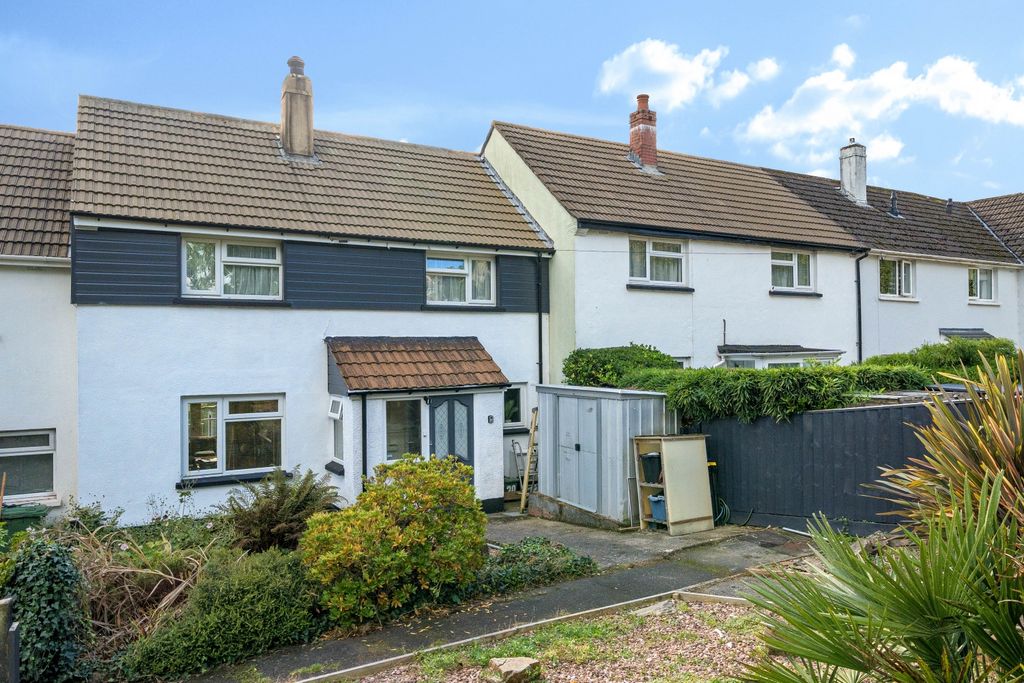 Property photo 1 of 27 1529710 (2)