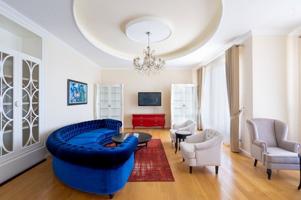 Property photo 2 of 31 <Alttext/>