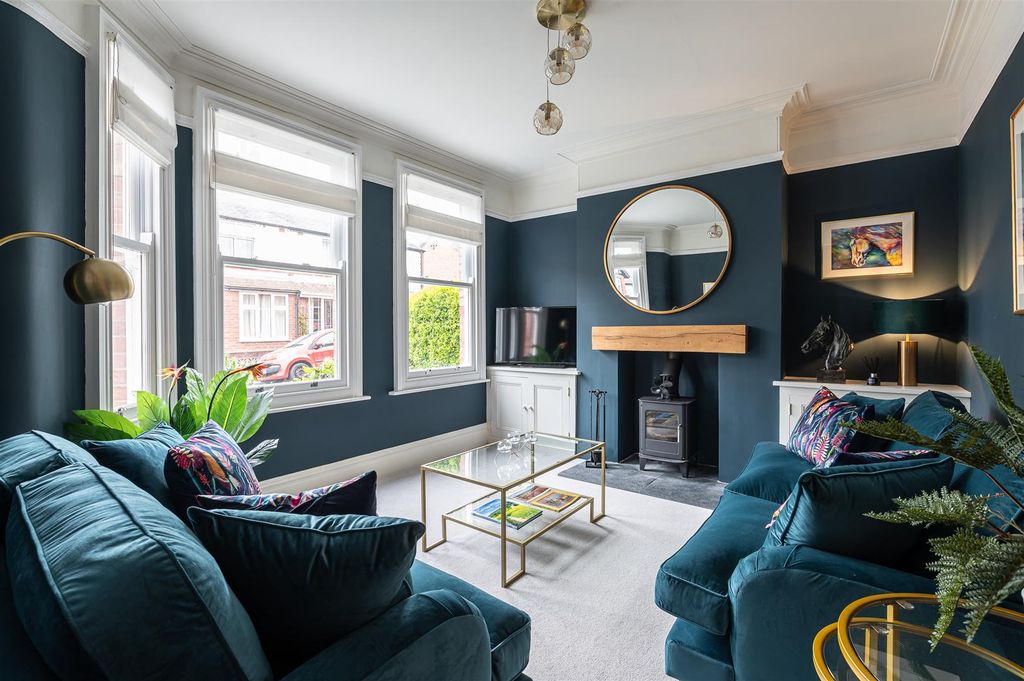 Property photo 2 of 11 1. Lead Shot. Montrose-37.Jpg