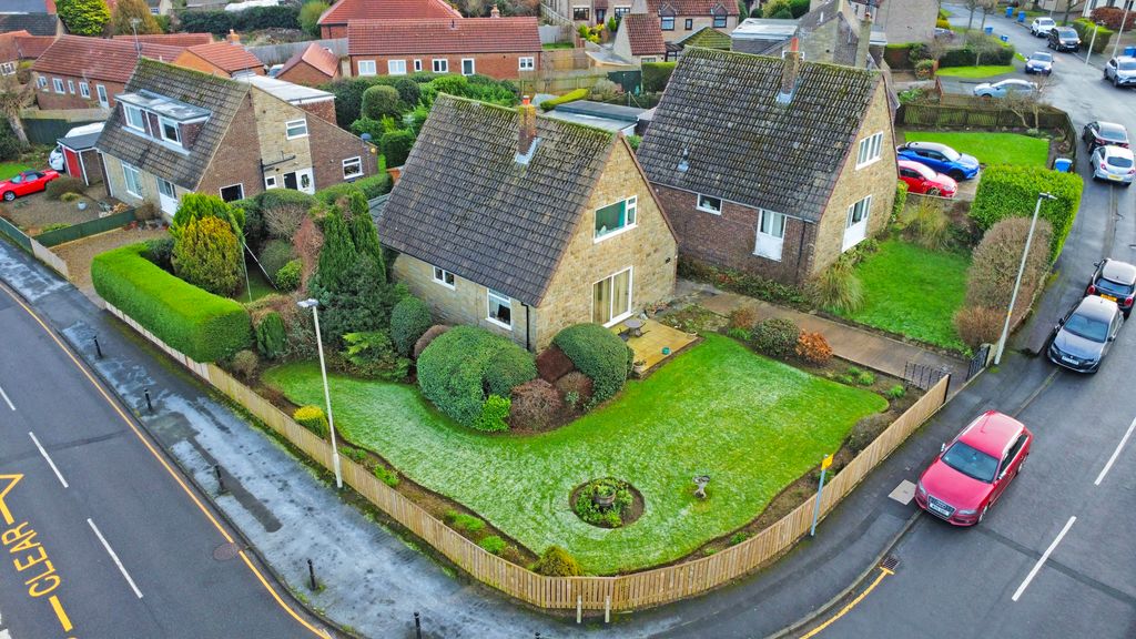 Property photo 1 of 12 Dji_Fly_20260114_145700_129_1768403957862_Photo_Op