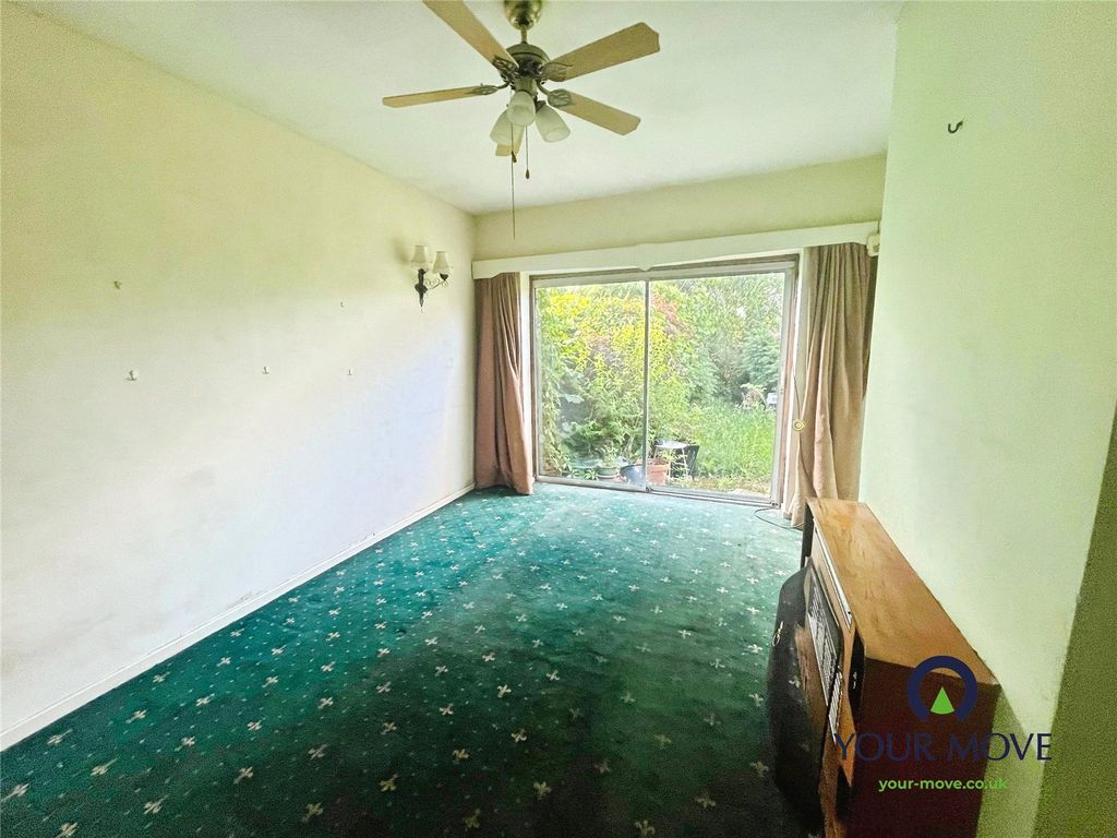 Property photo 3 of 11 Picture No. 03