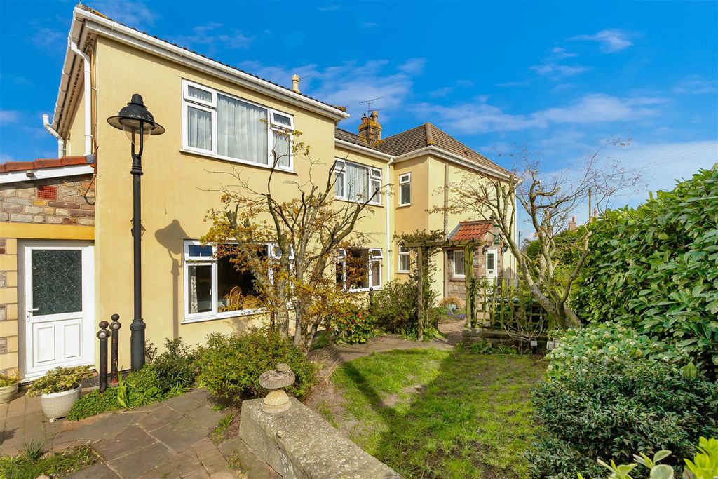 Property photo 2 of 41 Img_9288.Jpg