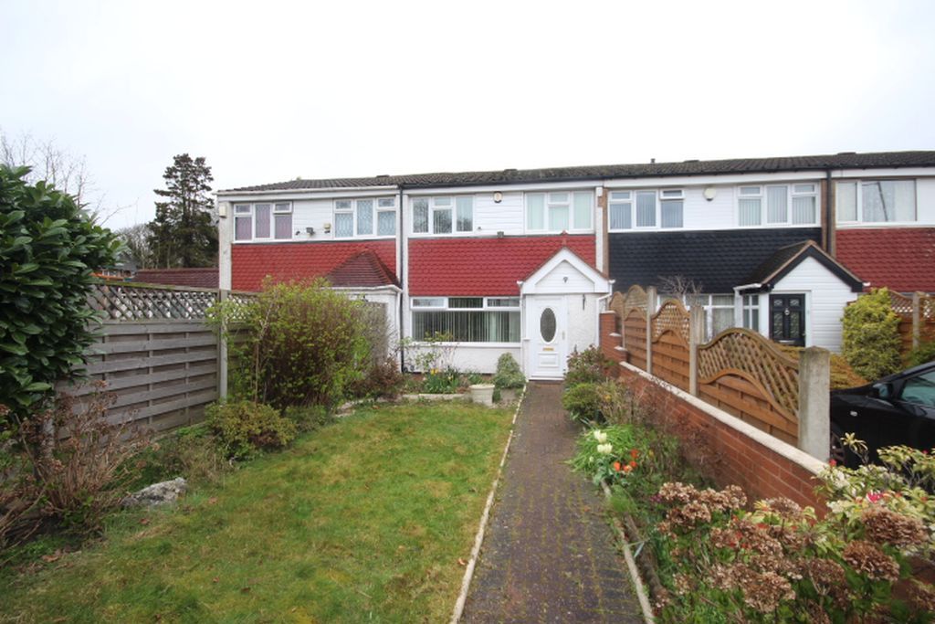 Property photo 1 of 14 Photo 12