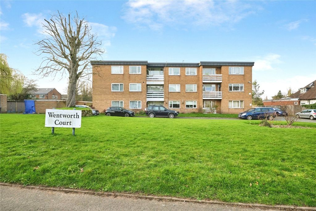 Property photo 1 of 18 Picture No. 33