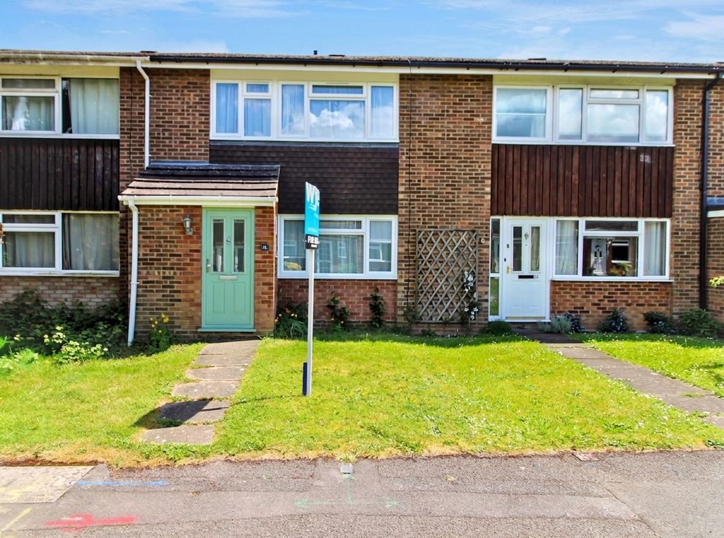 Property photo 1 of 13