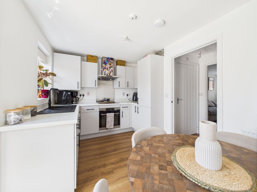 Additional image 5 of 3 bed terraced house to rentClay Green, Towcester NN12