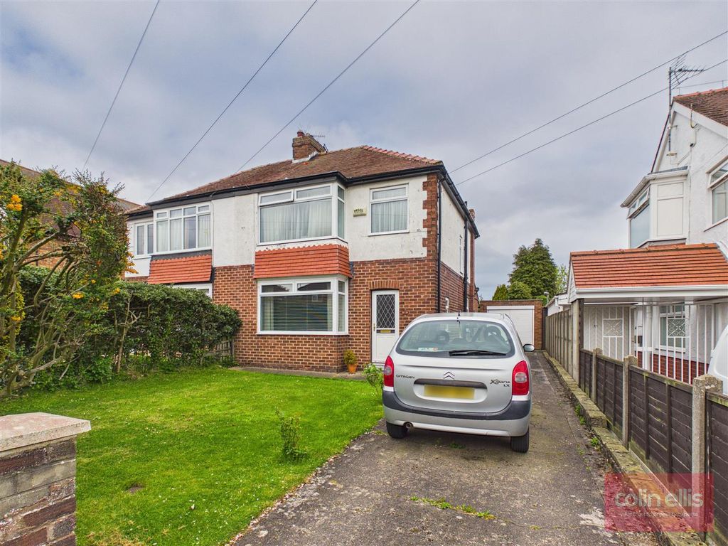 Property photo 1 of 11 Cam05075G0-Pr0337-Still001.Jpg